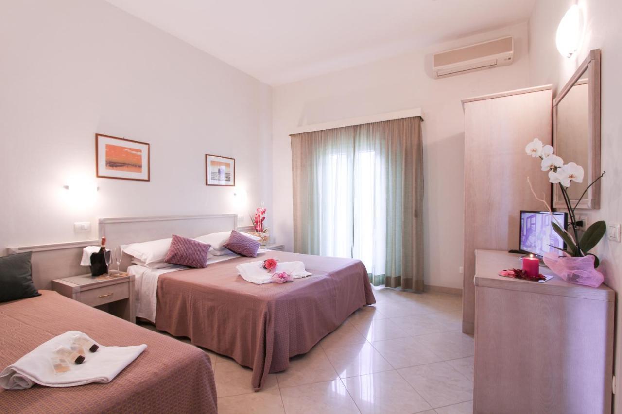 Hotel Sole
