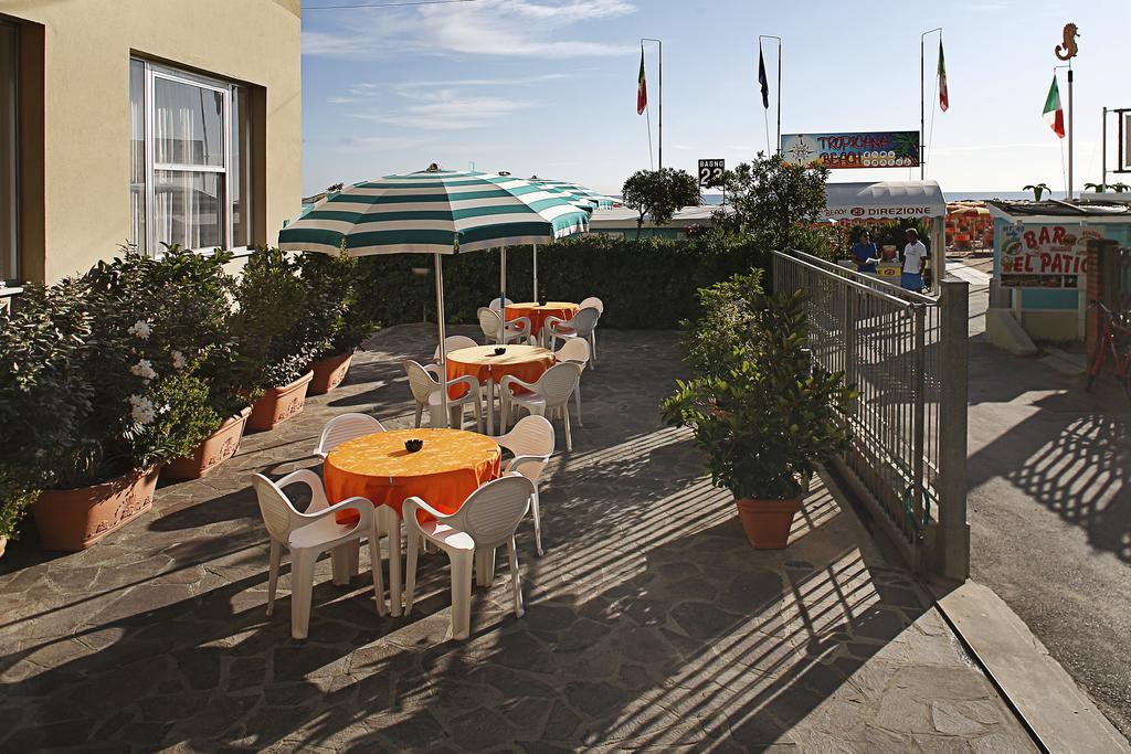 Hotel Sole