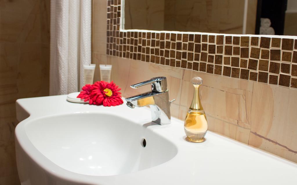 Sole 3* Bellaria-Igea Marina