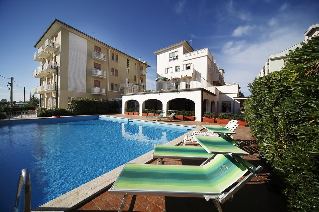 Sole Bellaria-Igea Marina
