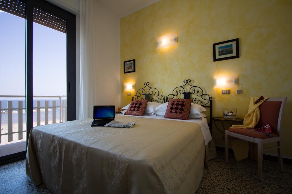 Sole Hotel 3*