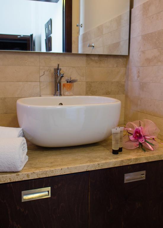 Sole 3* Bellaria-Igea Marina