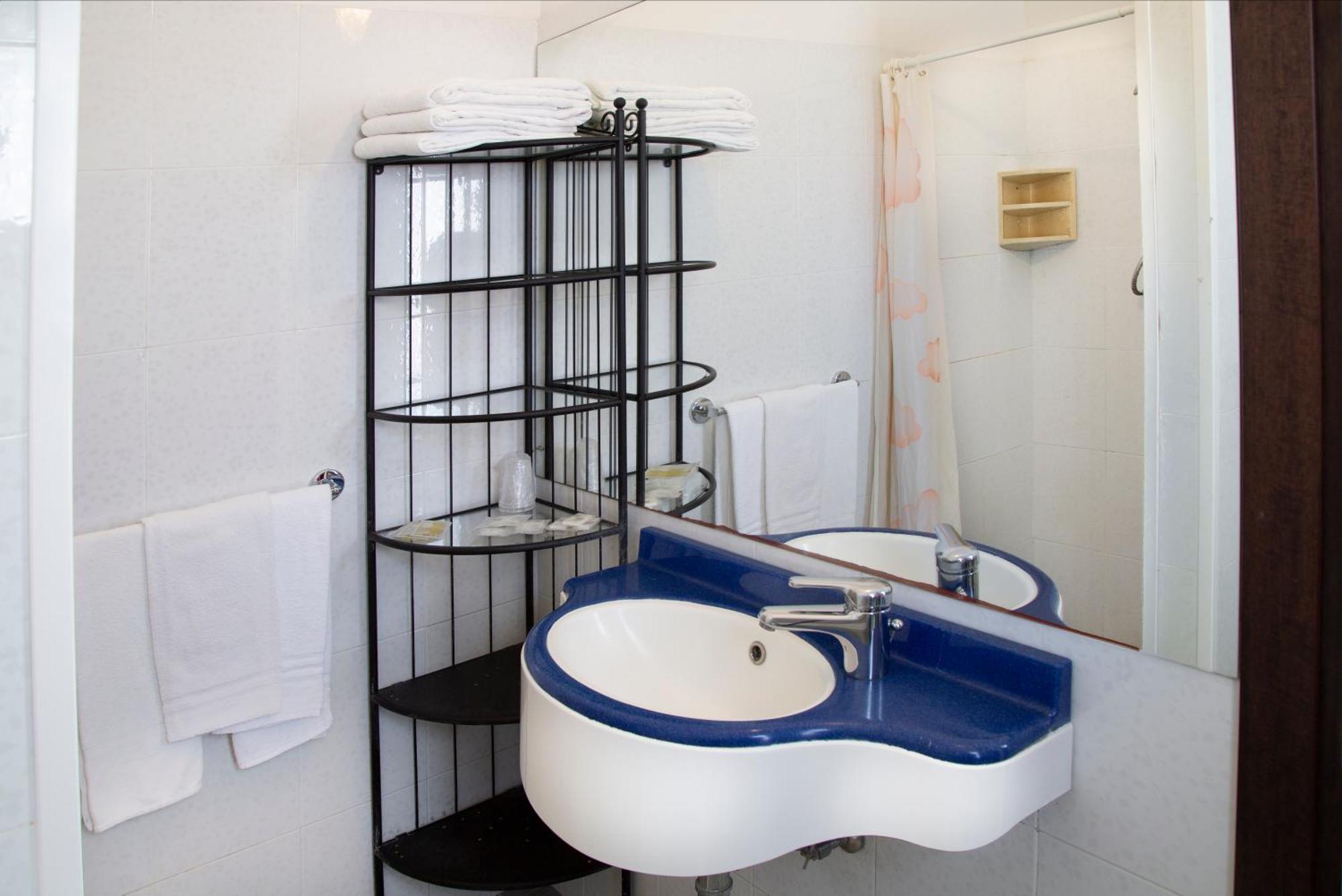 Hotel Sole 3*