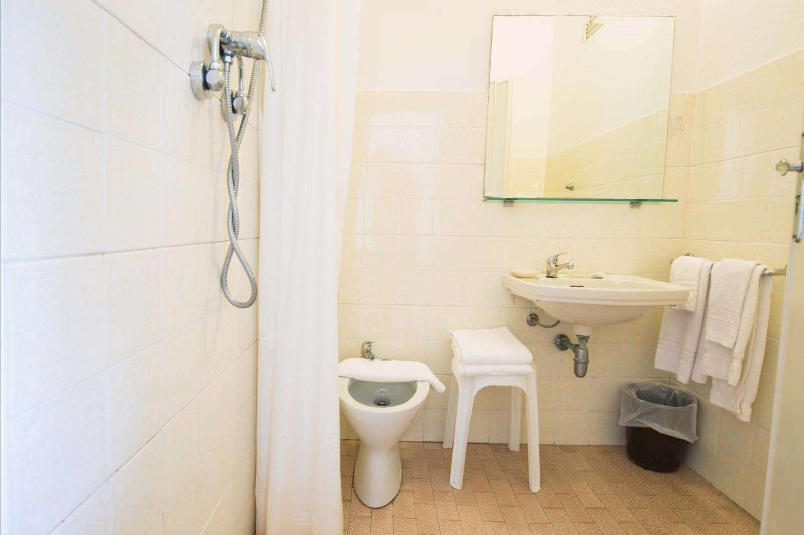 Hotel Sole Bellaria-Igea Marina