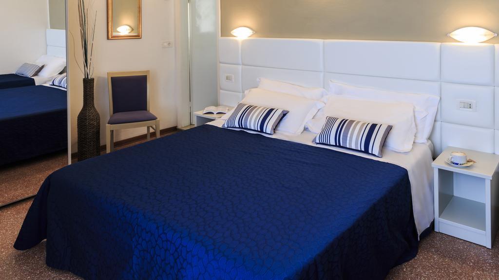Hotel Sole 3*