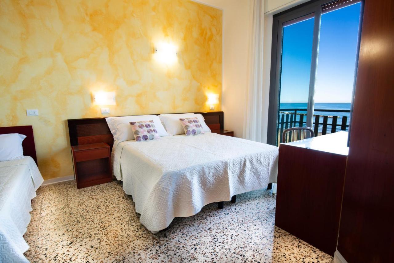 Sole Hotel