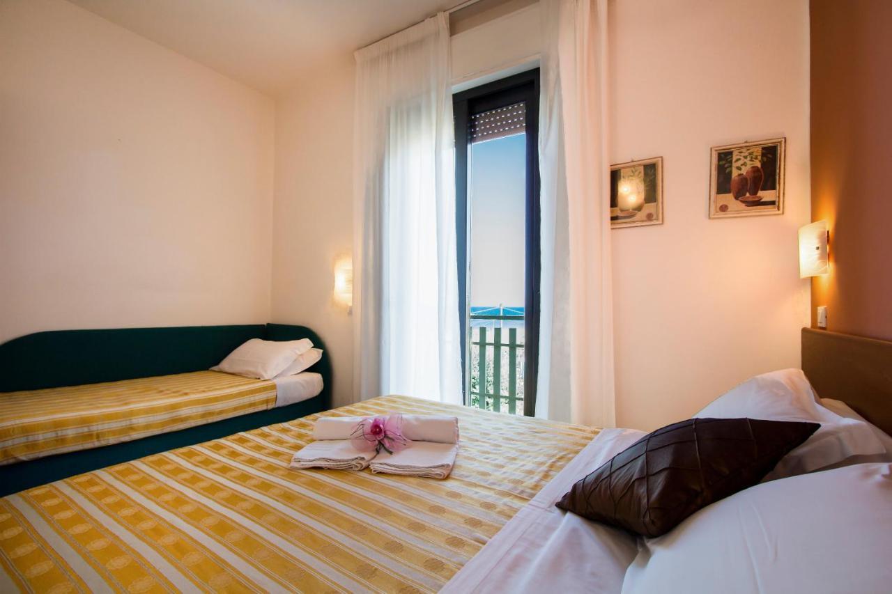 Hotel Sole 3*