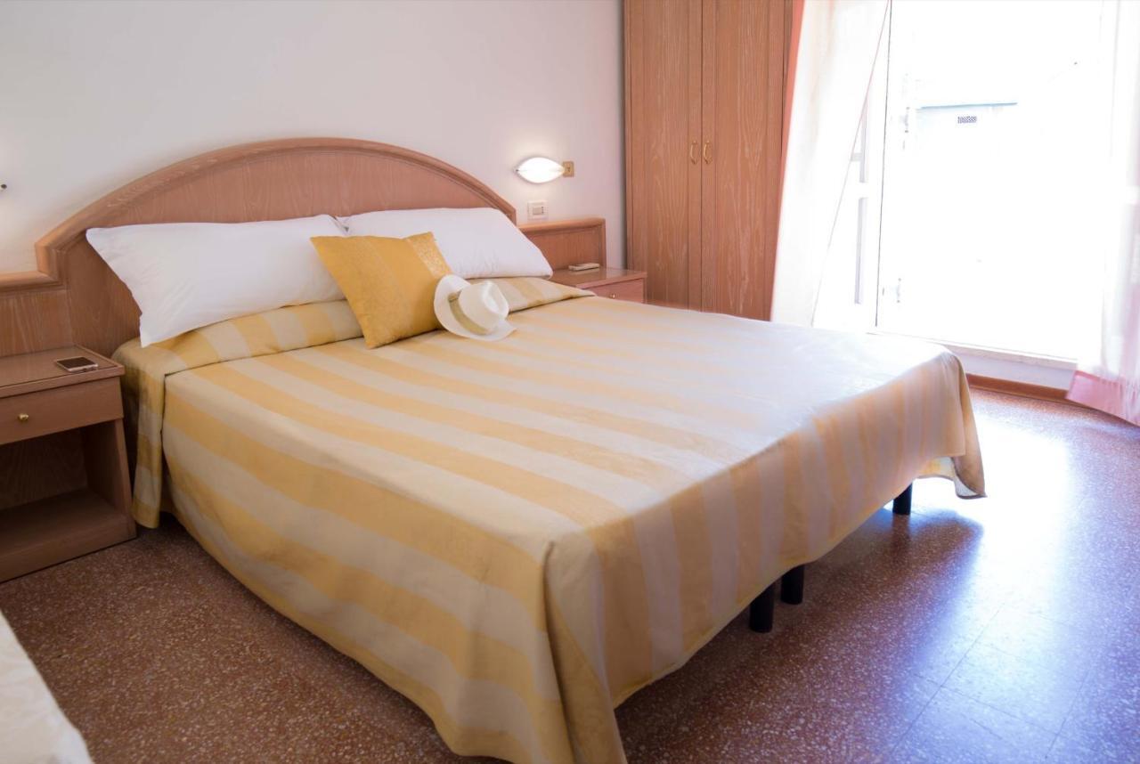Sole Hotel