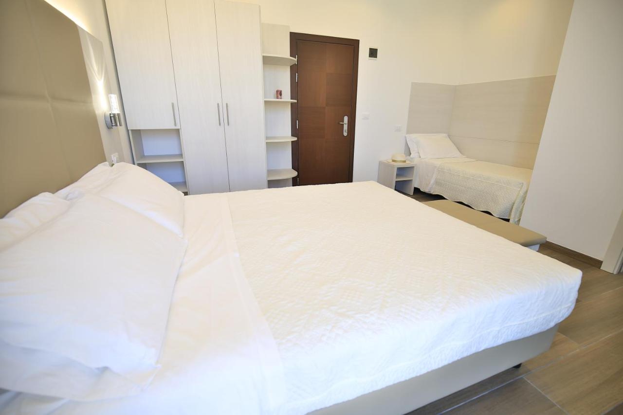 Sole Hotel Bellaria-Igea Marina