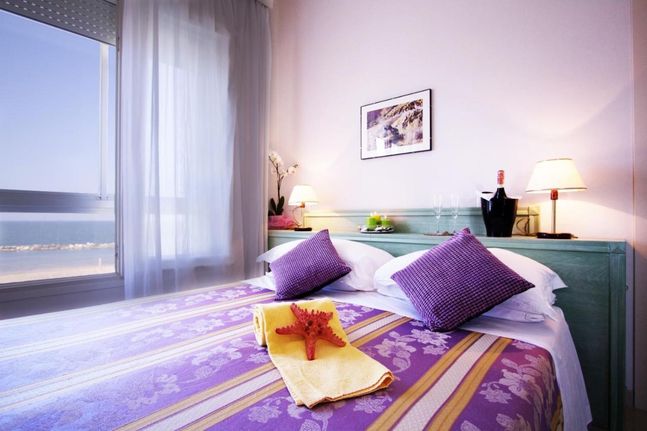 Sole Hotel 3*