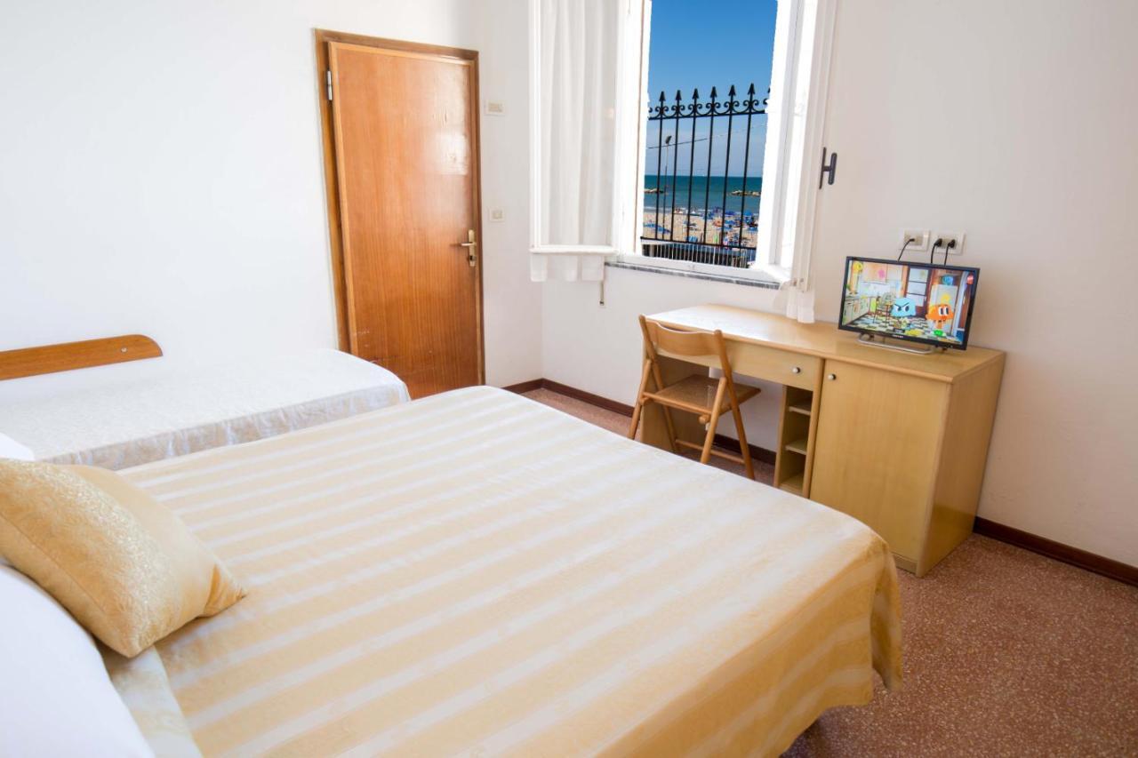 Sole Bellaria-Igea Marina