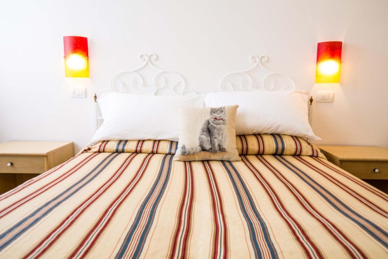 Hotel Sole Bellaria-Igea Marina