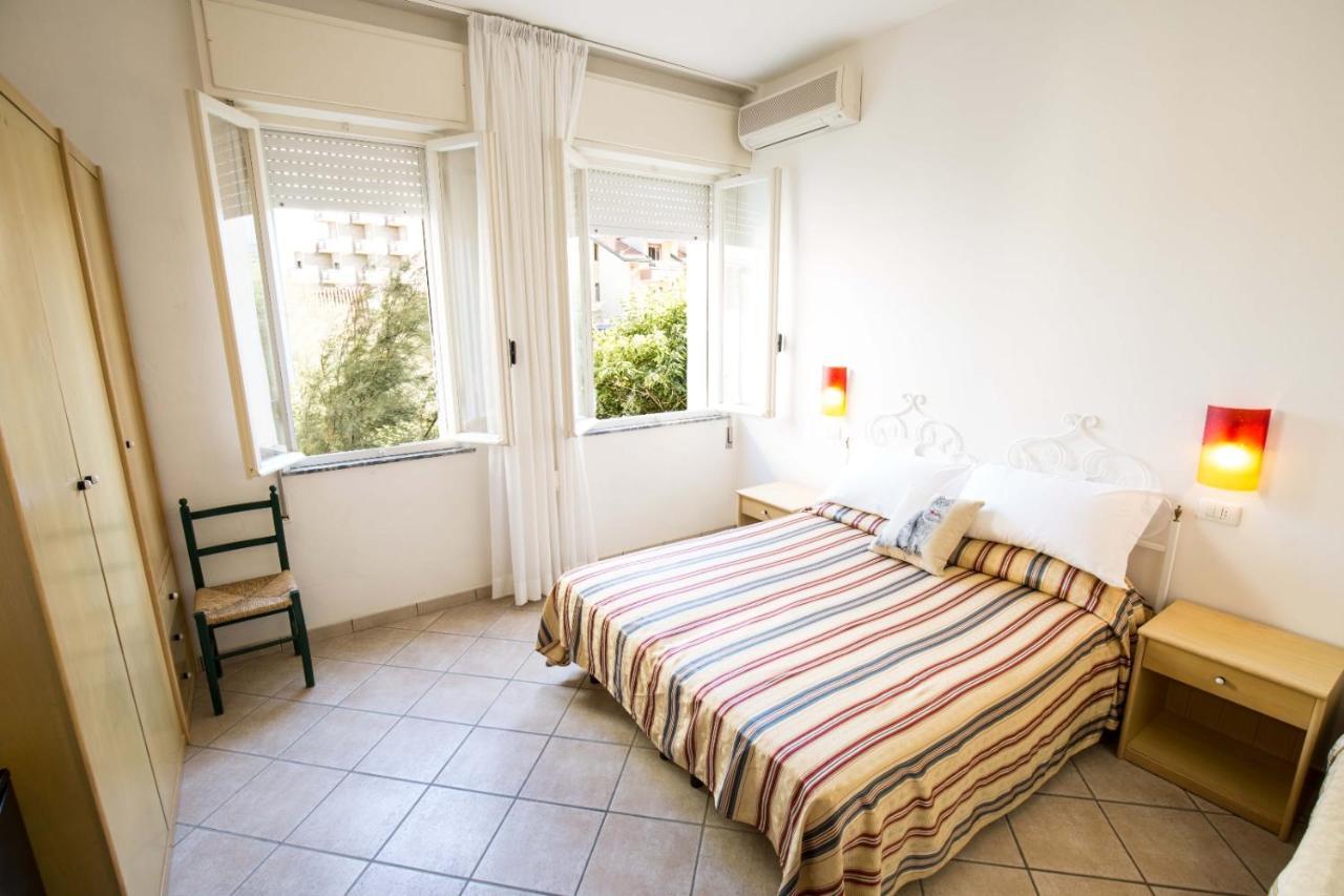 Sole Hotel