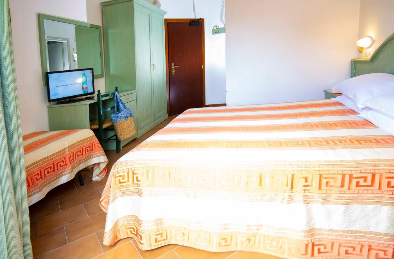 Sole 3* Bellaria-Igea Marina