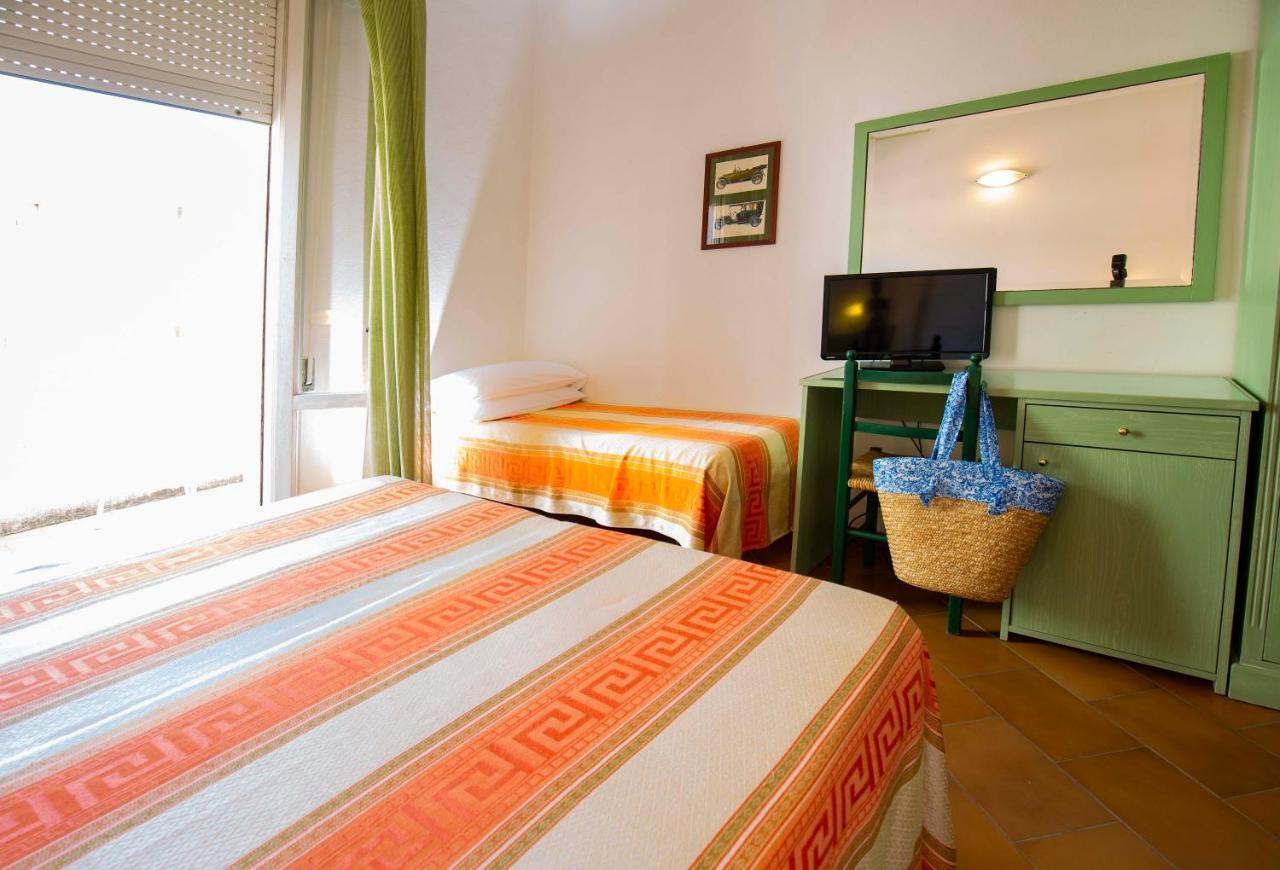 Hotel Sole