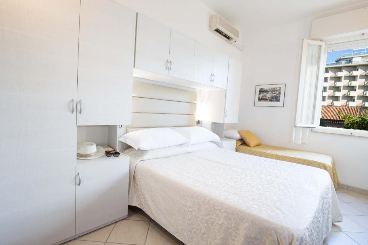 Sole Bellaria-Igea Marina