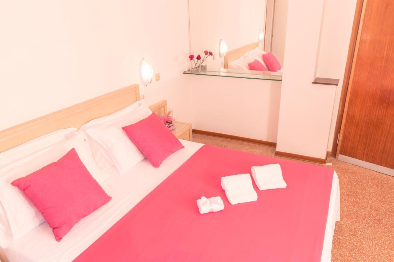 Sole 3* Bellaria-Igea Marina