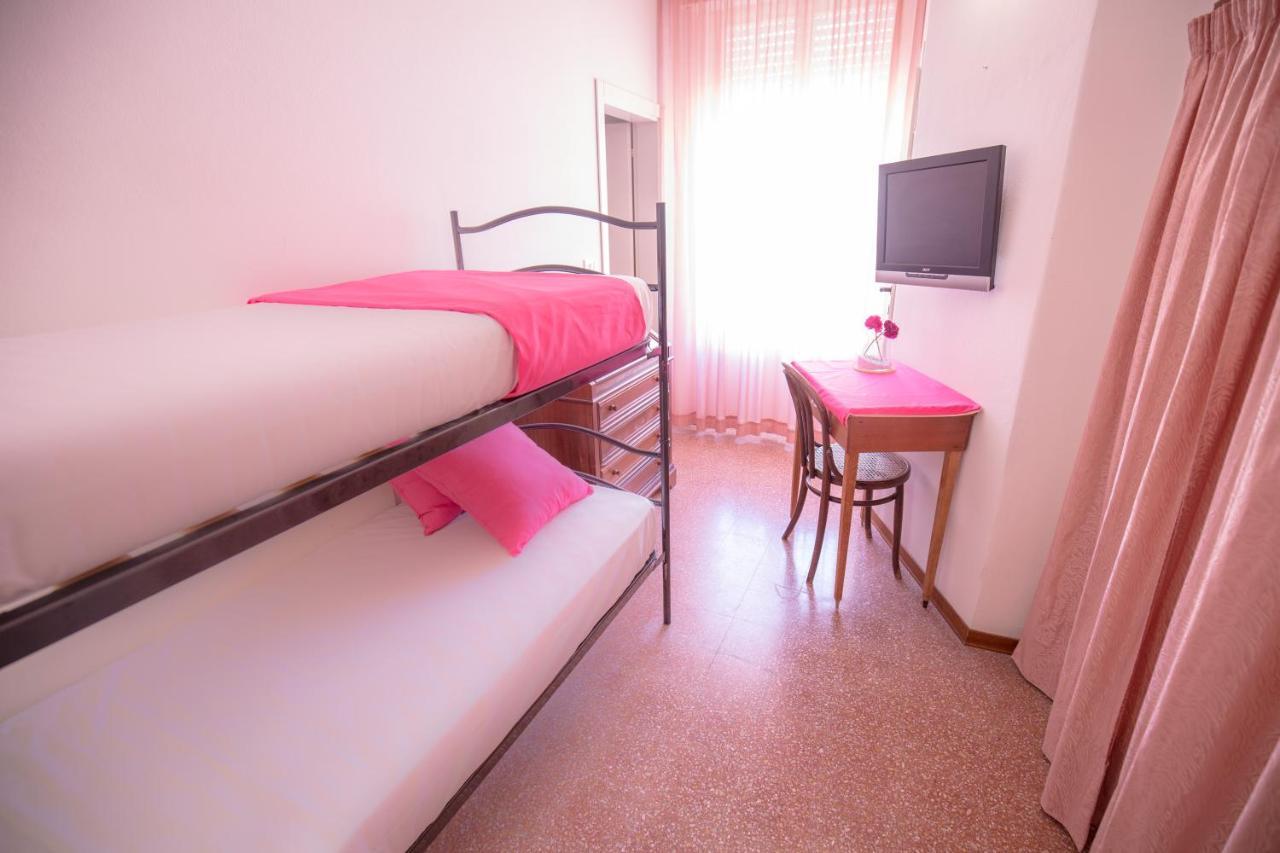 Sole Hotel 3*