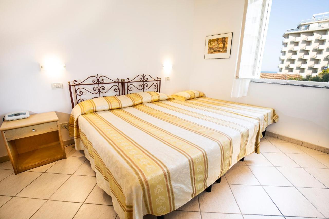 Sole Hotel 3*