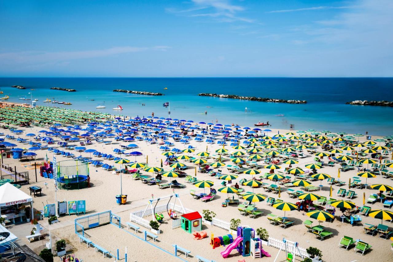Sole Hotel 3*