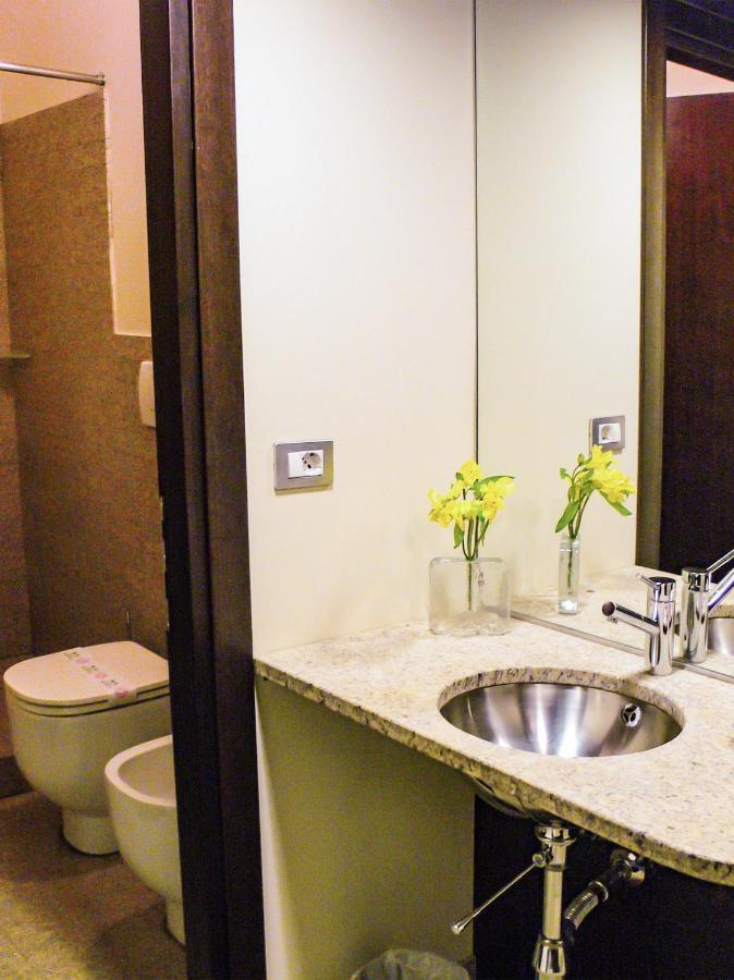 Sole 3* Bellaria-Igea Marina