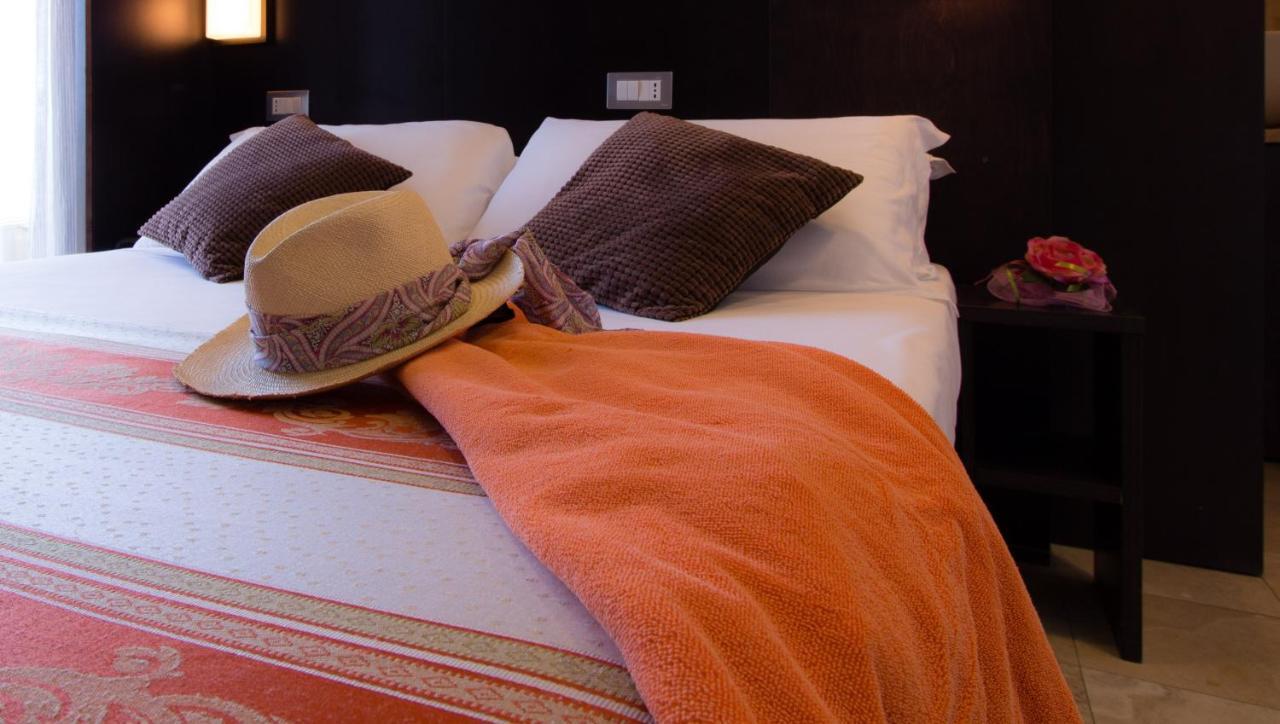 Sole 3* Bellaria-Igea Marina