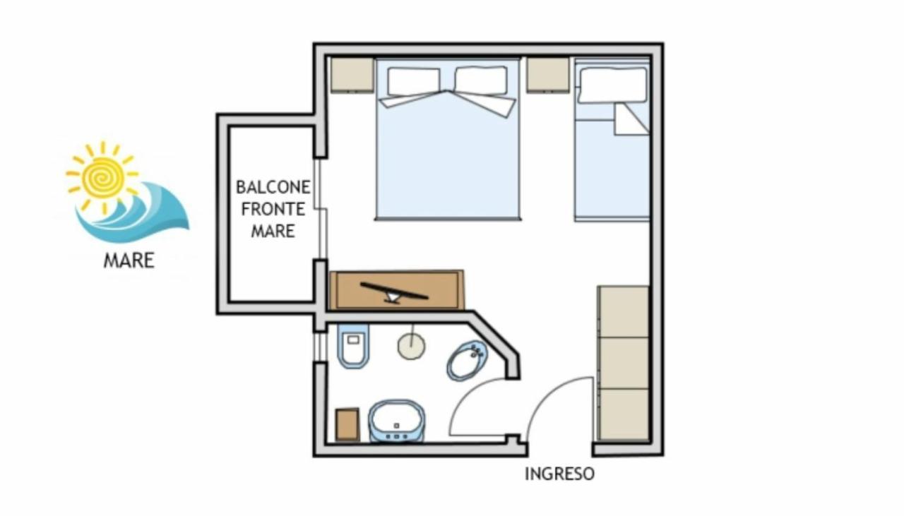 Sole Hotel