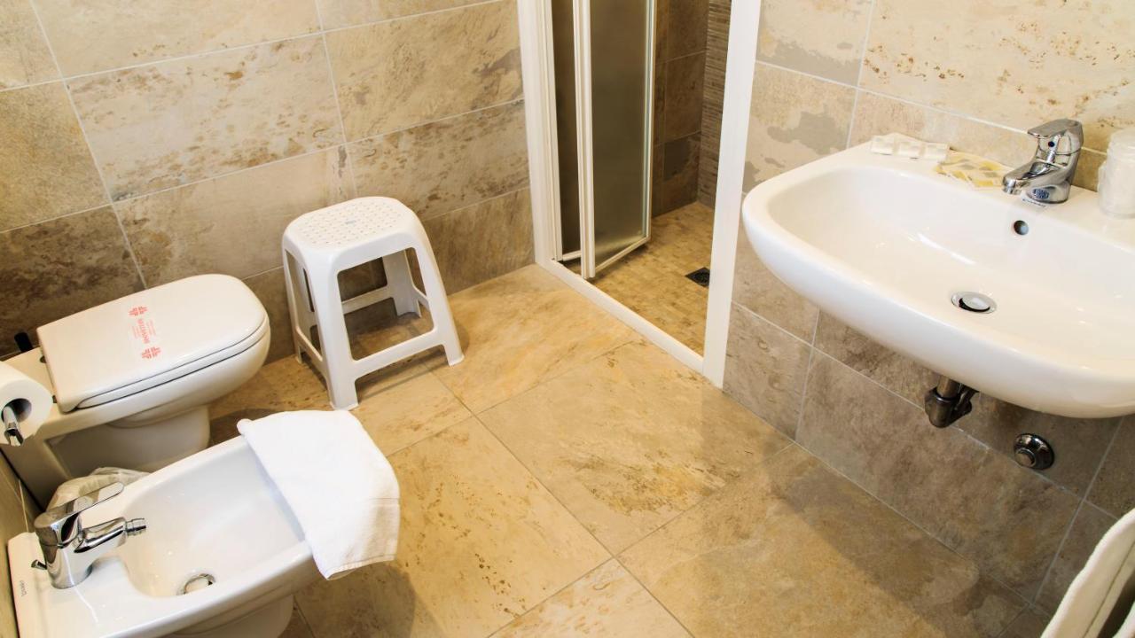 Sole Hotel Bellaria-Igea Marina