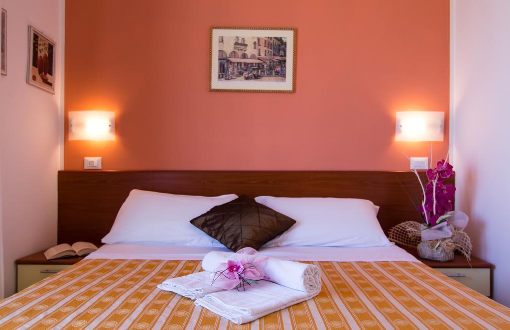 Hotel Sole Bellaria-Igea Marina