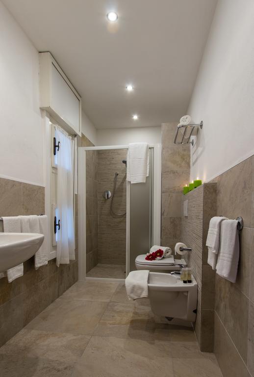 Sole Hotel 3*