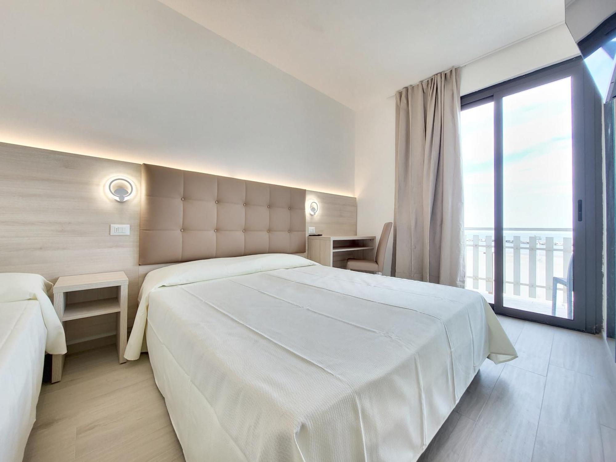 Hotel Sole