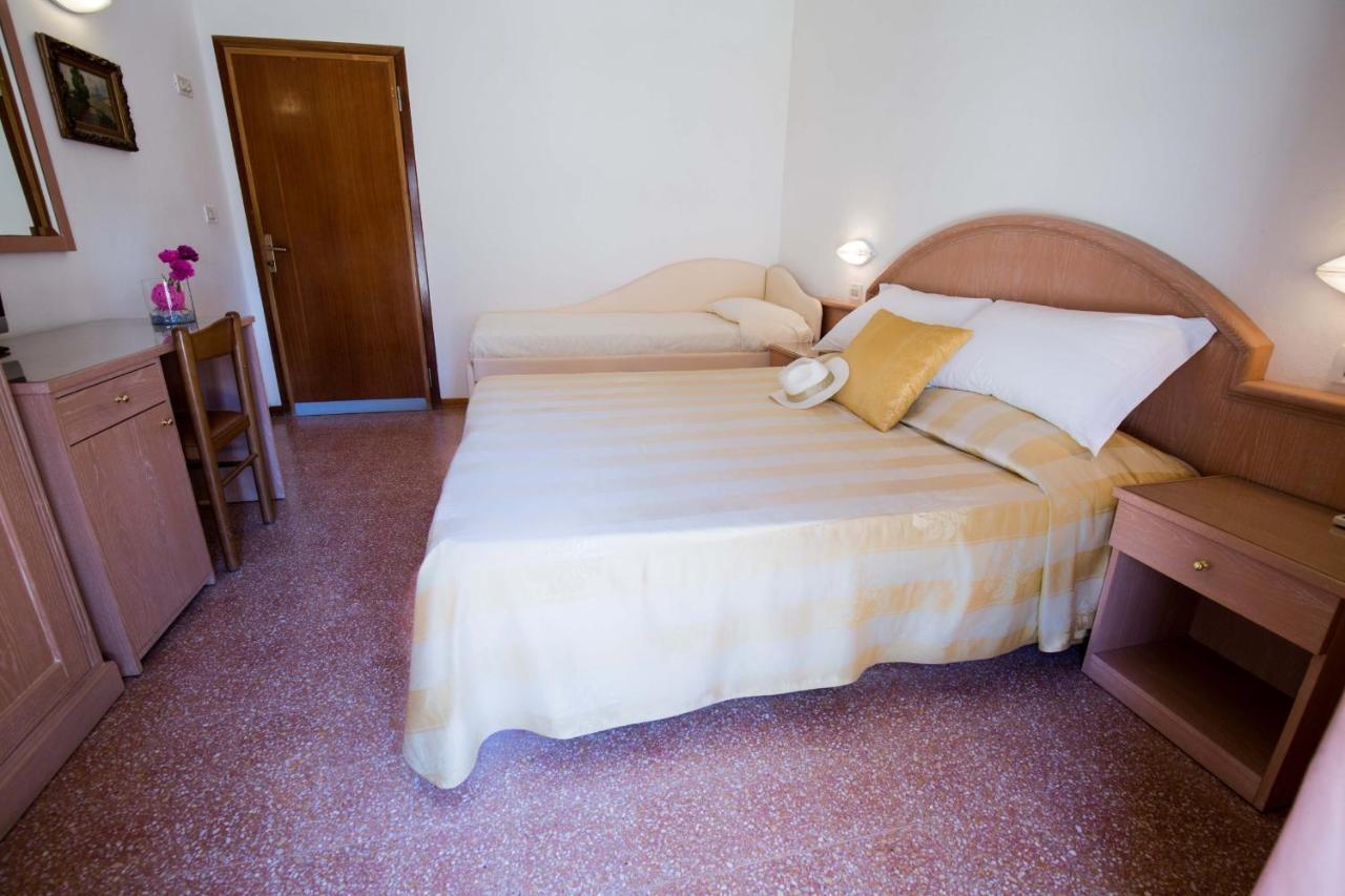 Sole Hotel
