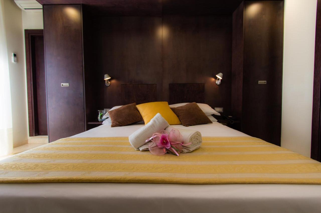 Sole 3* Bellaria-Igea Marina